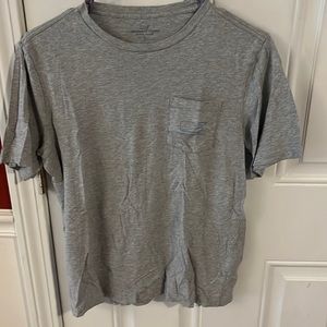 Kids vineyard vines size large